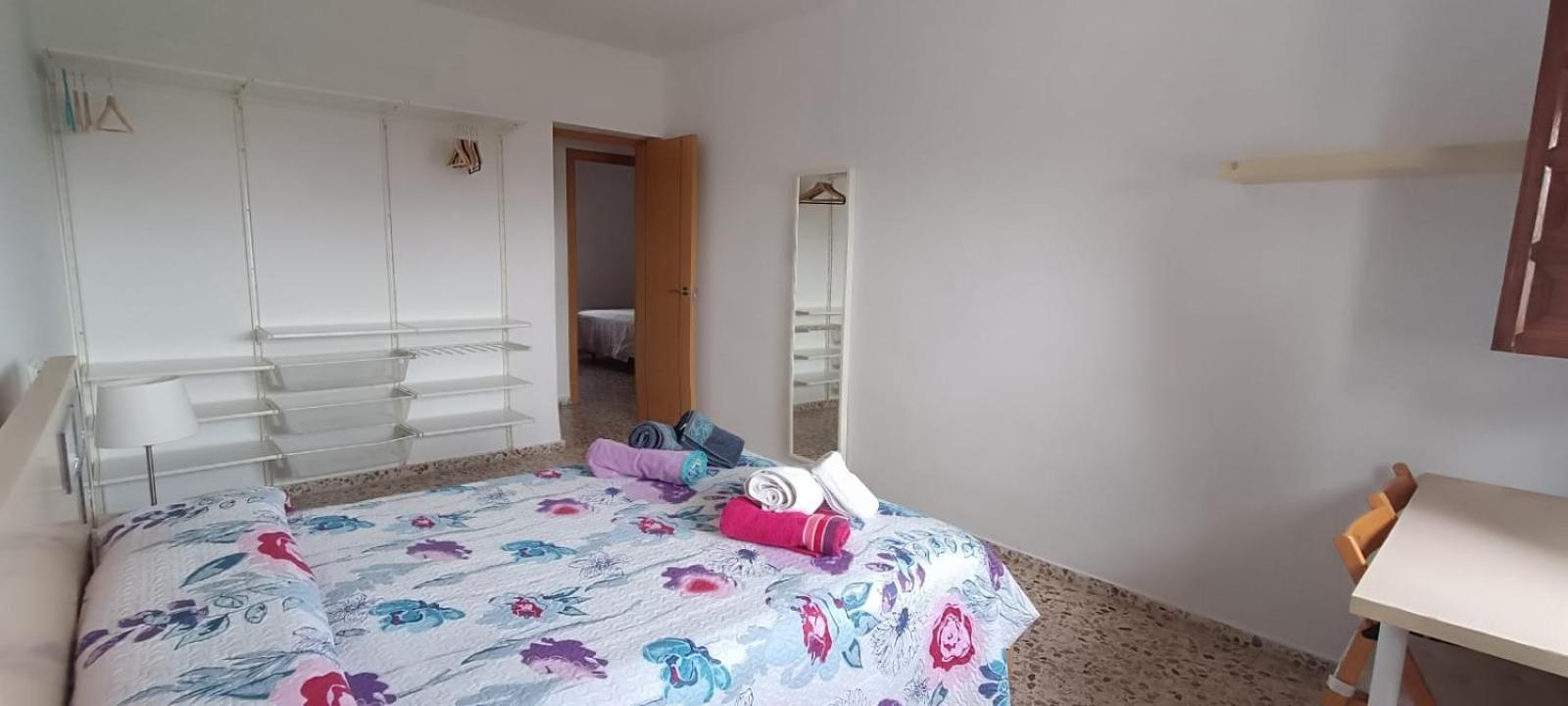 La Torrecica, Con Caracter Andaluz Y Magnificas Vistas Al Mar Y Sierra Nevada Villa Salobreña Екстериор снимка